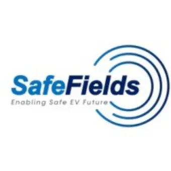 Safefields Technologies