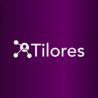 Tilores