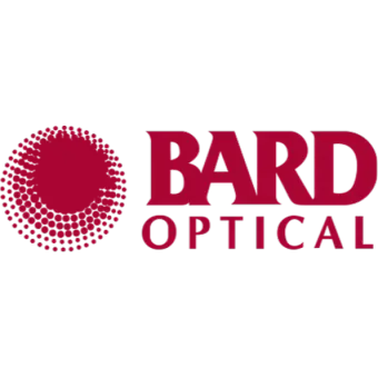 Bard Optical