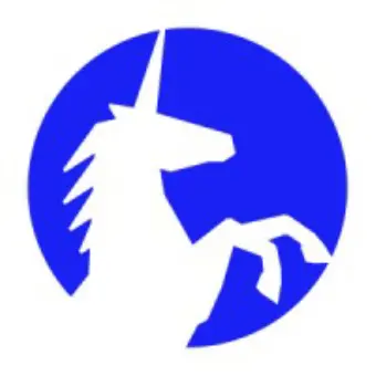 Digitas
