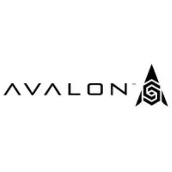 Avalon