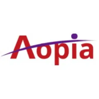 Aopia Biosciences