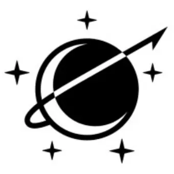 Equatorial Space Systems Pte Ltd