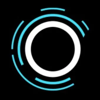 Onda AI