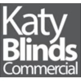 Katy Blinds Commercial