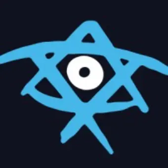 Birthright Israel Foundation