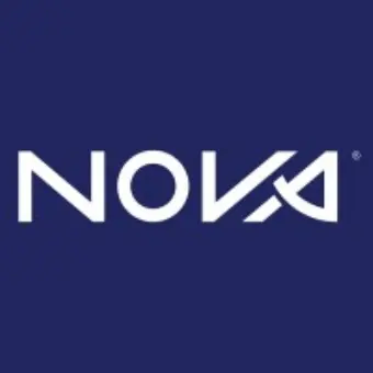 Nova Ltd