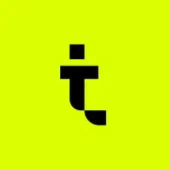 Twine Security
