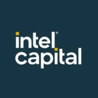 Intel Capital