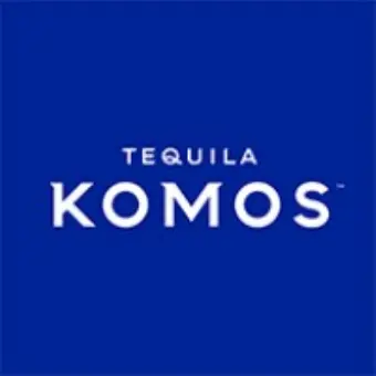 Tequila Komos