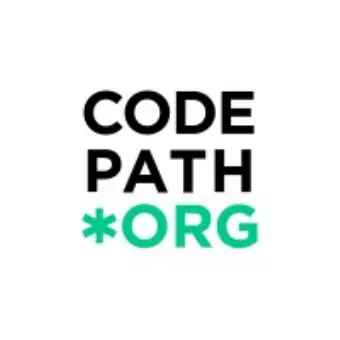 codepath-org