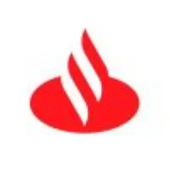 Santander Bank, n.A.