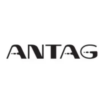 Antag Therapeutics
