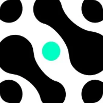Spore.Bio