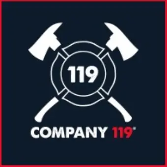 Company 119