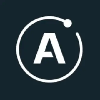 Apollo GraphQL