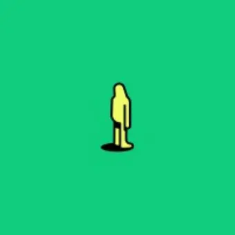 Tinyman