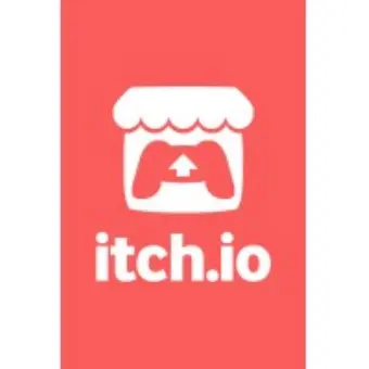 itch.io