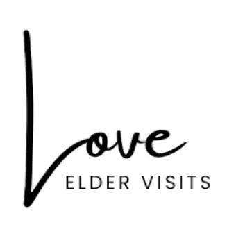 Love Elder Visits