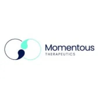 Momentous Therapeutics