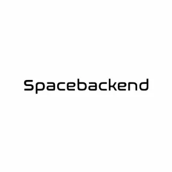 Spacebackend
