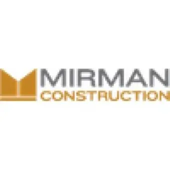 Kj Mirman Construction Inc