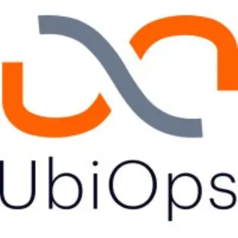 UbiOps