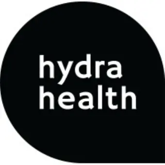 Hydra Health