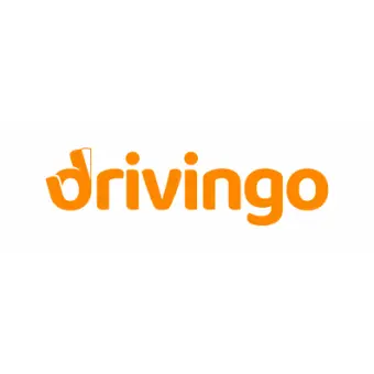 Drivingo