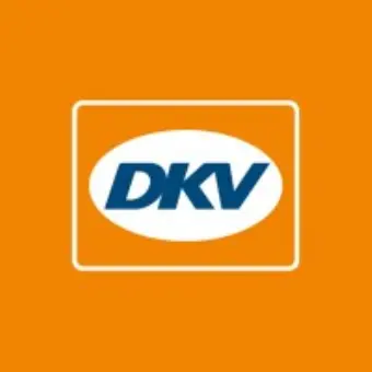 DKV Mobility
