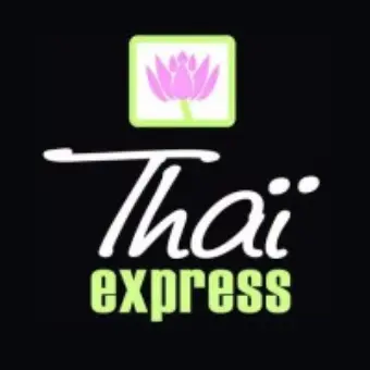 THAI EXPRESS