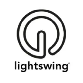 Lightswing