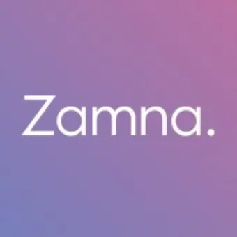Zamna