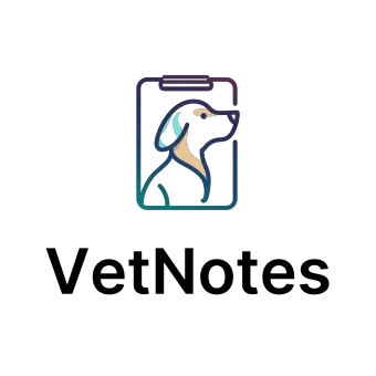 VetNotes.com