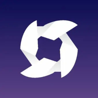 Eisen Finance