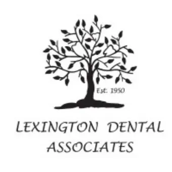 Lexington Dental Associates