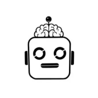 Autonomy Network