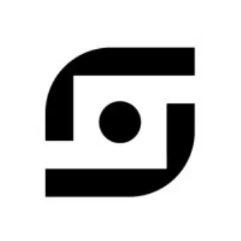 SimSpace