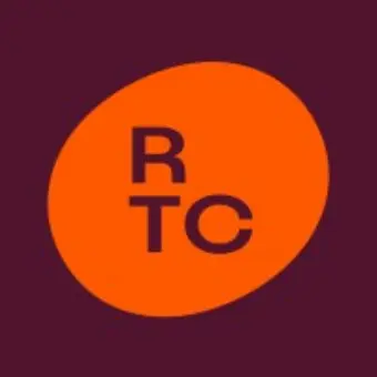 Rewriting the Code