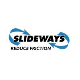 Slideways