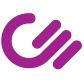Carbon Engineering