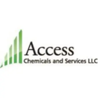Access Chemicals and Services