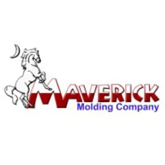 Maverick Molding Company