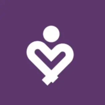 Auburn Community Hospital