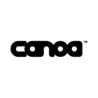 CANOA