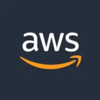 Amazon Web Services (Aws)