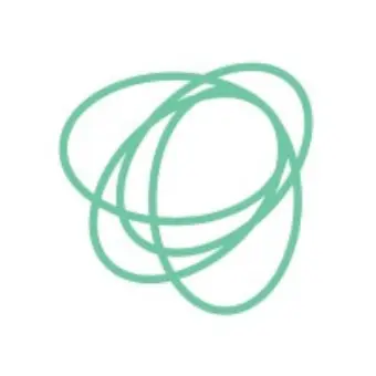 Digital Nest