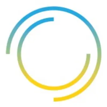 Founders Circle Capital