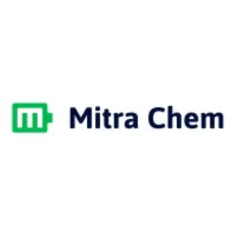 Mitra Chem