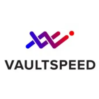 Vaultspeed